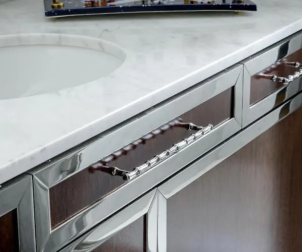 Apartamento Casa Violante Luxury